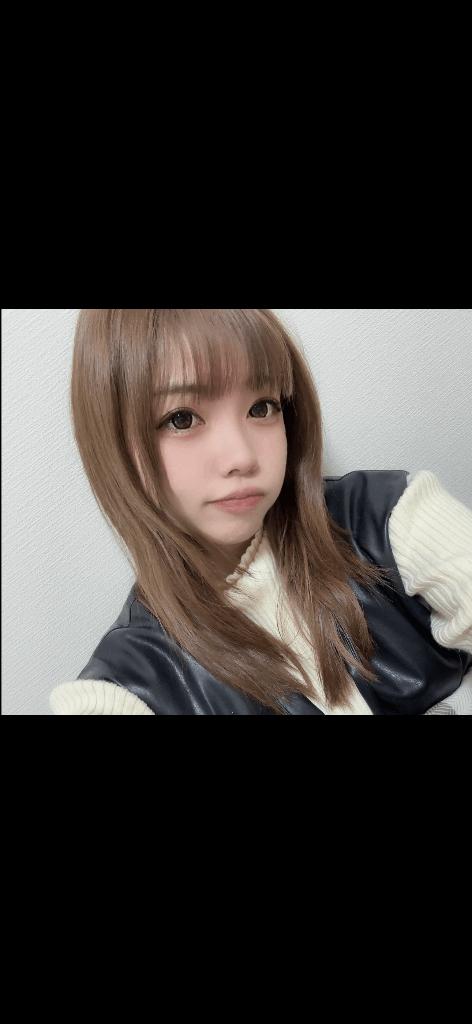 おはよー😊