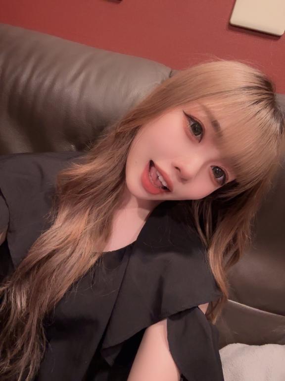 今日合わせて４日😭