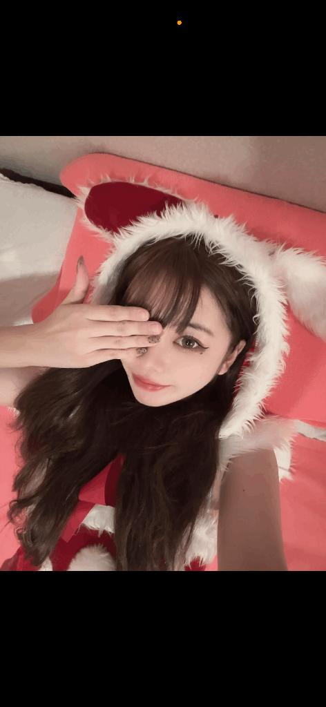 ラス日〜🙇‍♂️