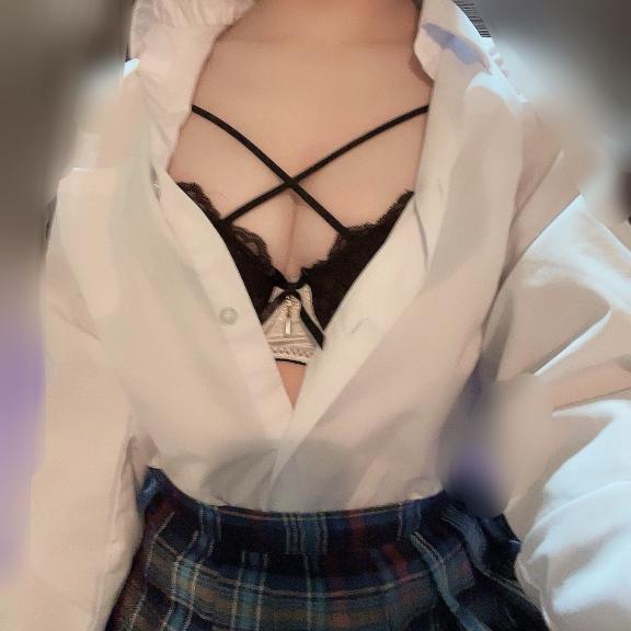 ラストだよ🌟