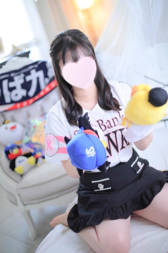 はじめたよー！