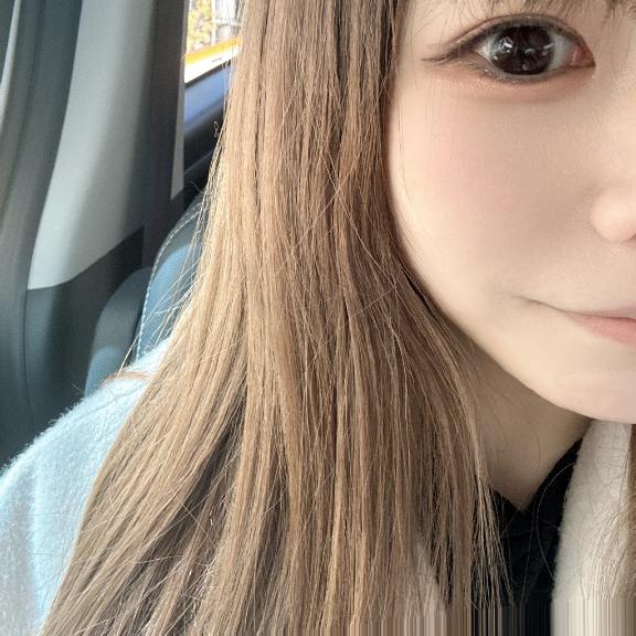 最後💞