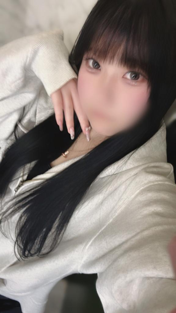 体だけじゃなくて心も繋がっていたい