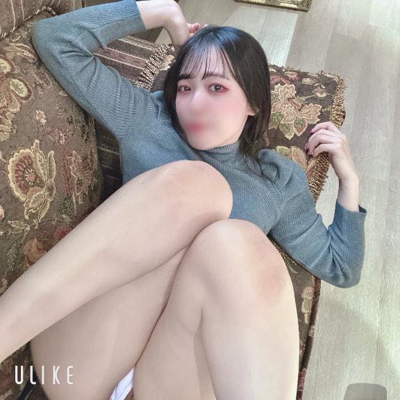 💗人をダメにするおま●こ