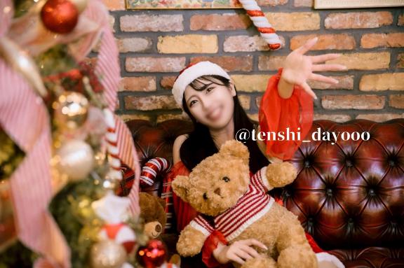 ブロック本戦6日目- ̗̀📣🕊️