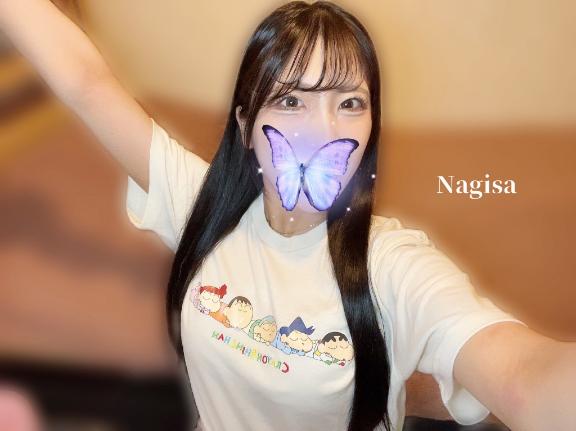 コースお時間の参考- ̗̀‪‪💡‬ ̖́-