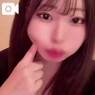 🤍ぷにぷにちゃん🤍