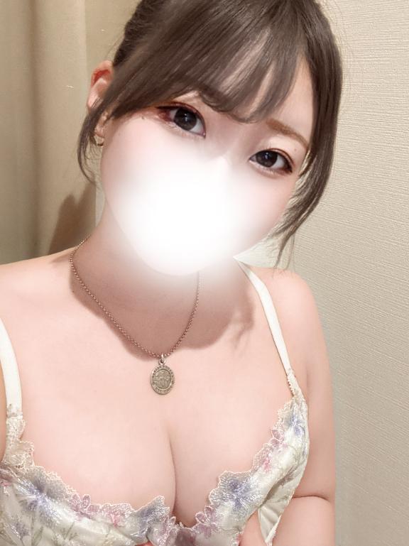 🤍夜はこれから🤍