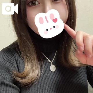 🤍とくべチュ🤍