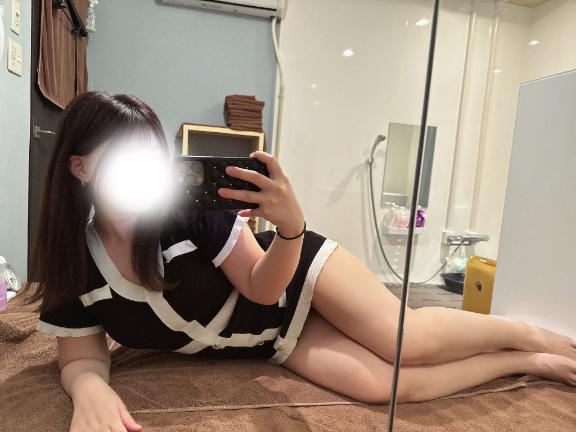 🤍もう少しです🤍