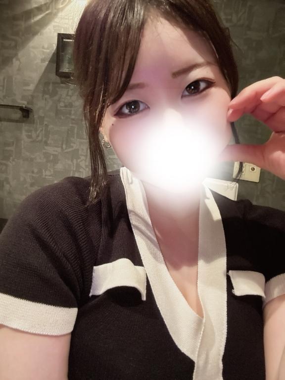 🤍6日間ありがとう🤍