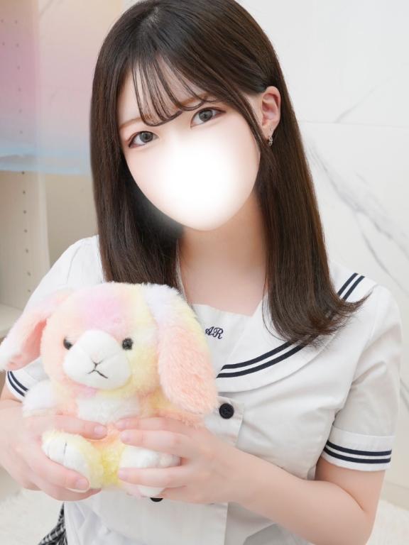 うさぎ大好き🐰