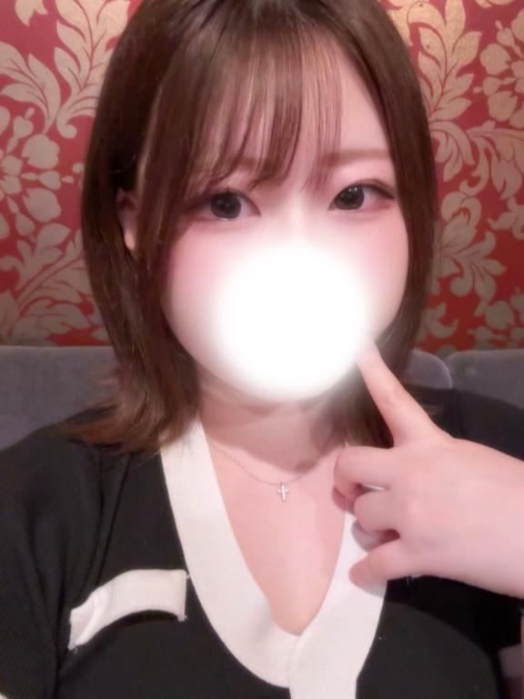 さんきゅーな🎶⸝⸝⸝♡︎