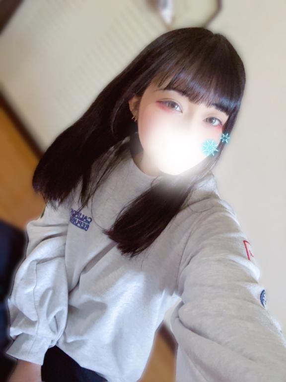 お久しぶりです♡♡