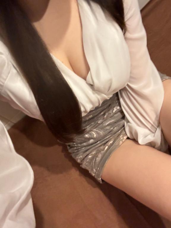 3月ご予約について⸜♡⸝