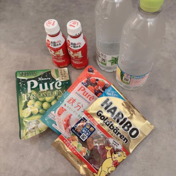 thank you💗