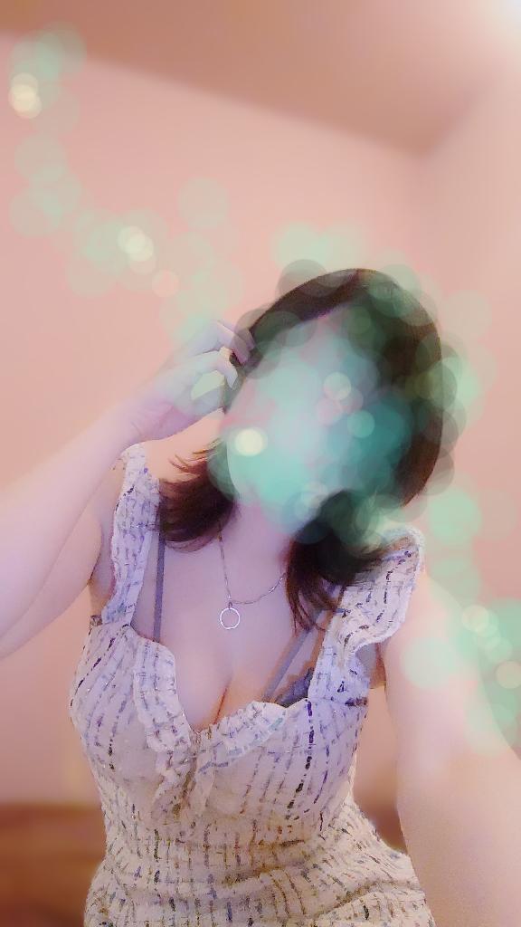 プチリフレッシュ✨️