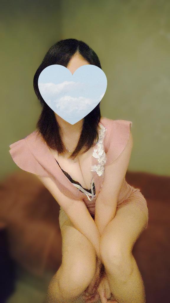 はまっていること✨️