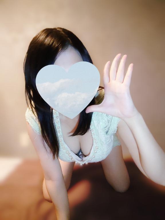 週末の楽しみ…💕