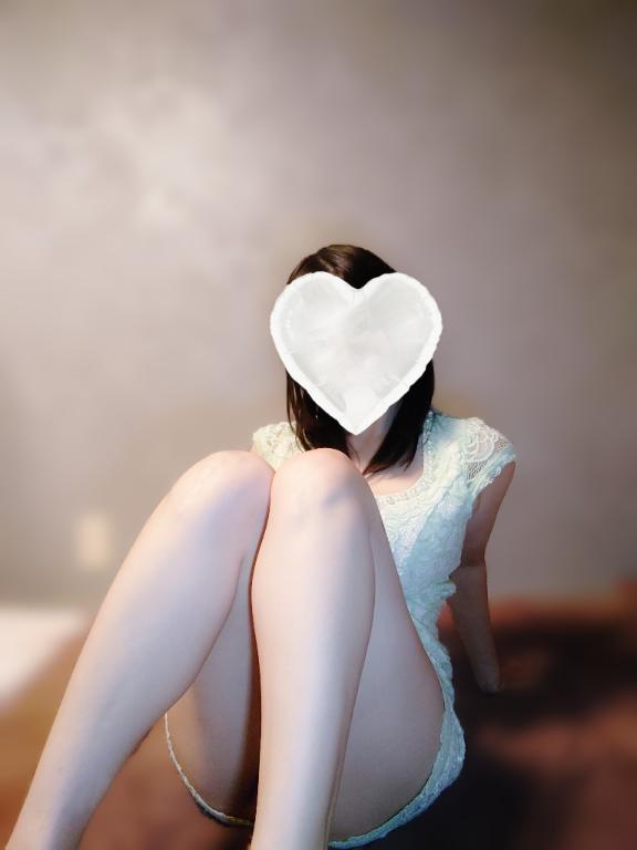 出ちゃった…💦