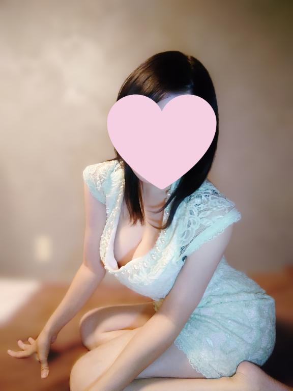 リフレッシュ…💕