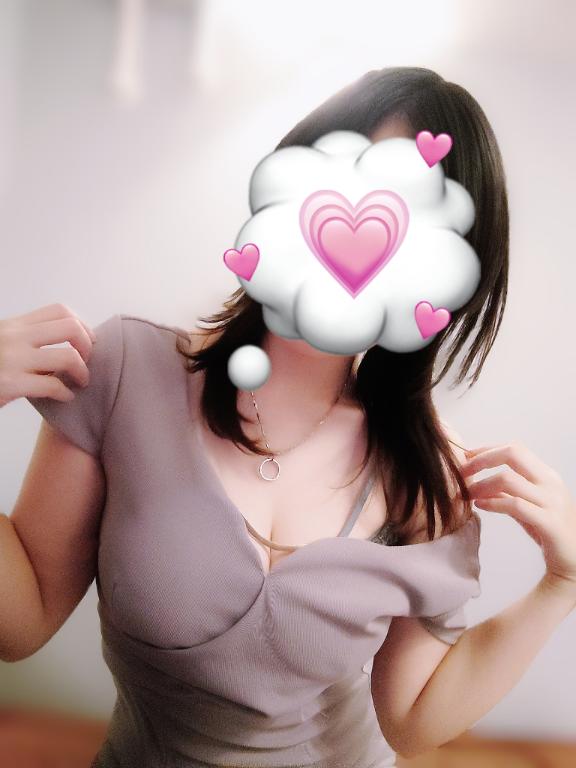 色褪せない…💕