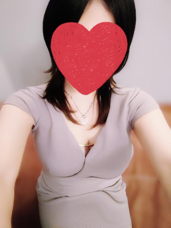 思い立ったら…💕