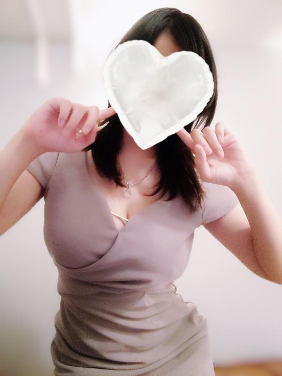 ハマりそう…💕