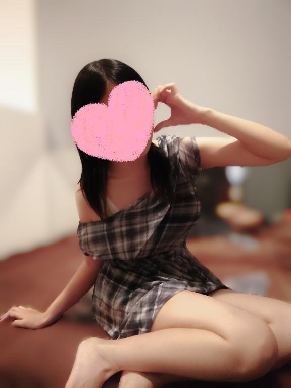 リフレッシュ…💕