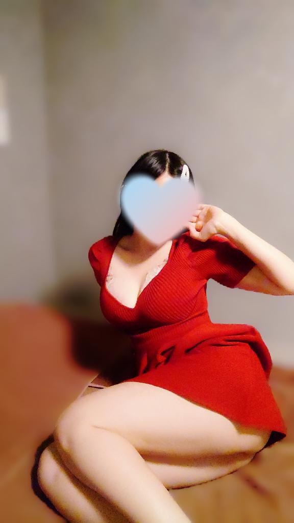 新しくなって…💕