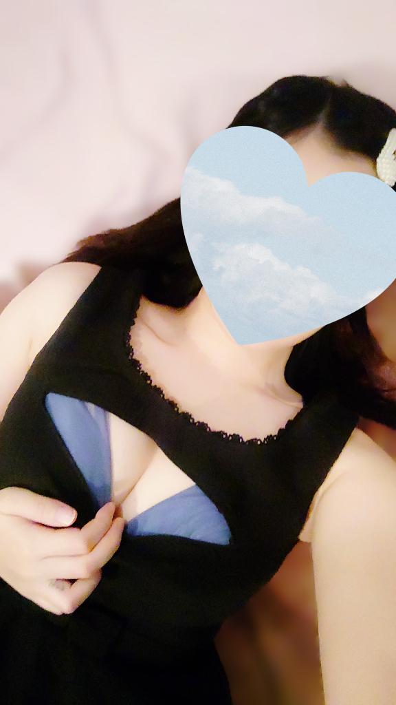 間に合わない…💕