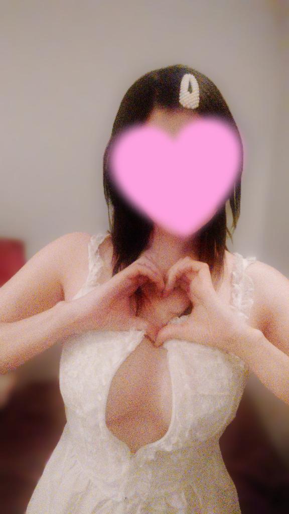 ハッピーエンドに…💕