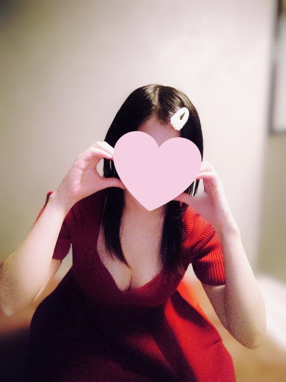 気持ちは…💕