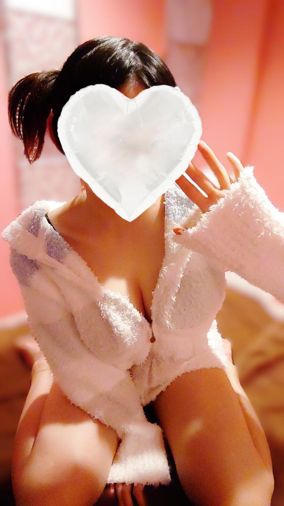 涼しげ…💕