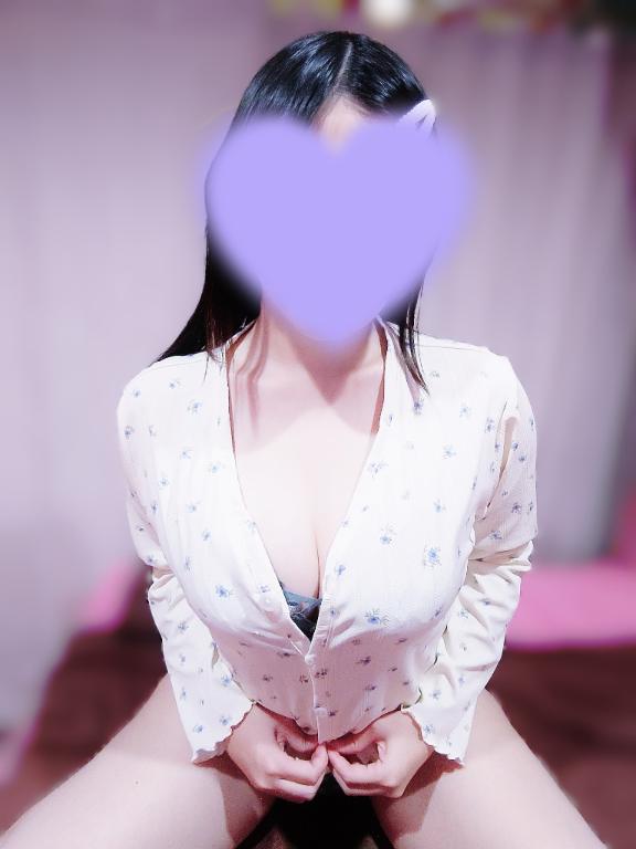 ごめんなさい！