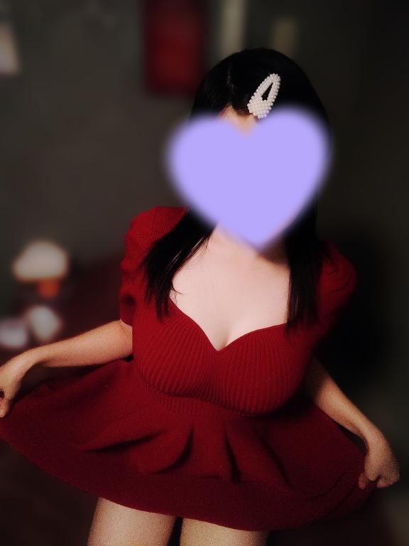 不思議……💕