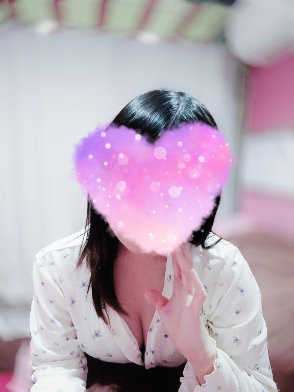まんきつ…💕