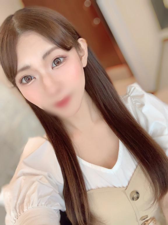 ありがとう〜🥰