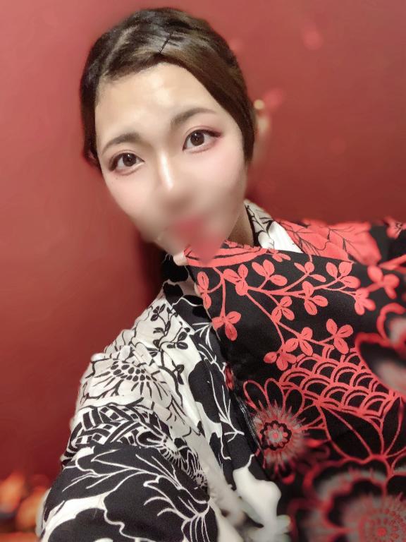 こういうの嬉しいよね☺️💓