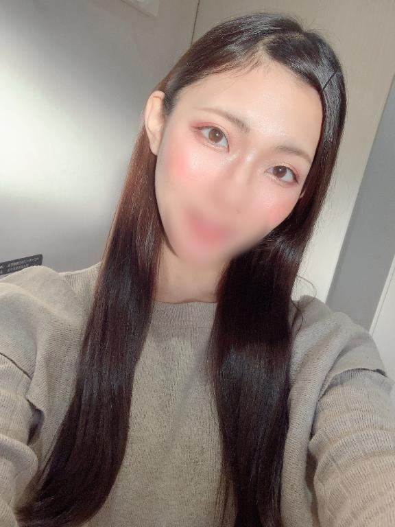 2026年もよろしくお願いします🎍🙇♀️