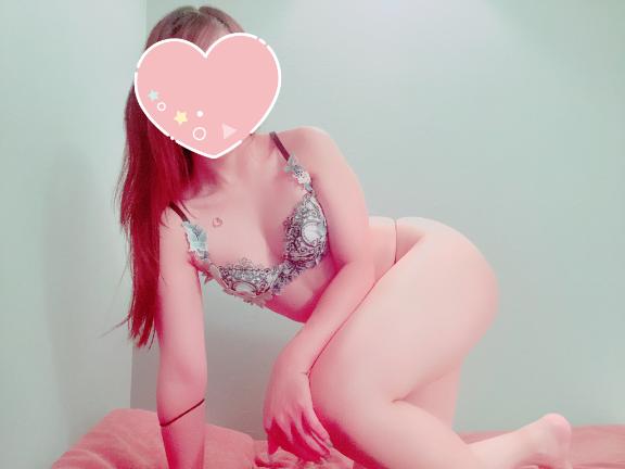 身体、私に預けて？💗