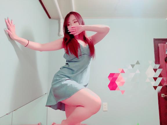優しい可愛いお兄様💖