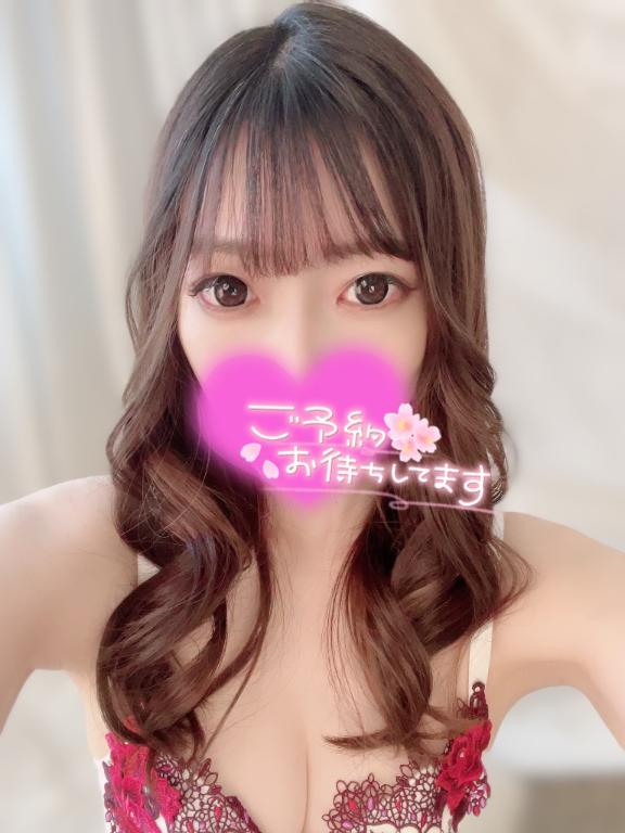 ❤️特別メニュー❤️