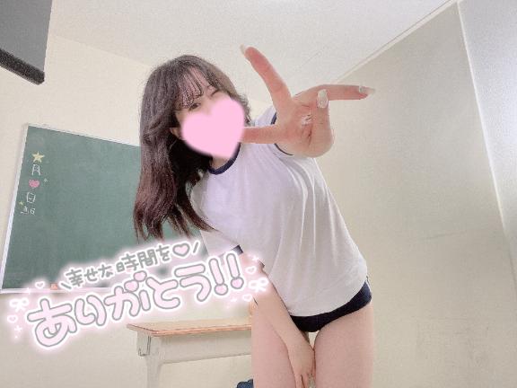つるしこ