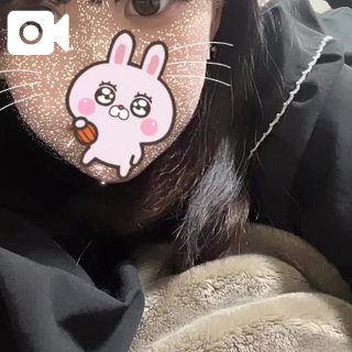 ♥️お礼写メ日記♥️