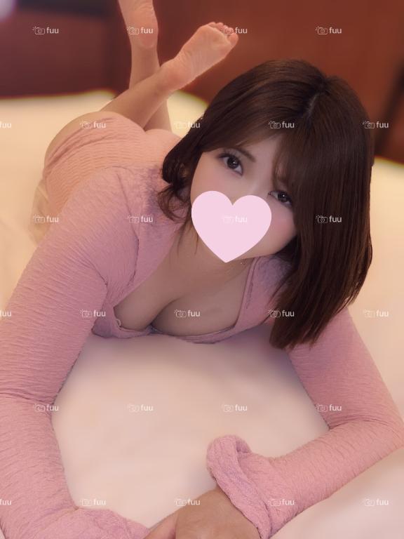 🩷だいすき🩷