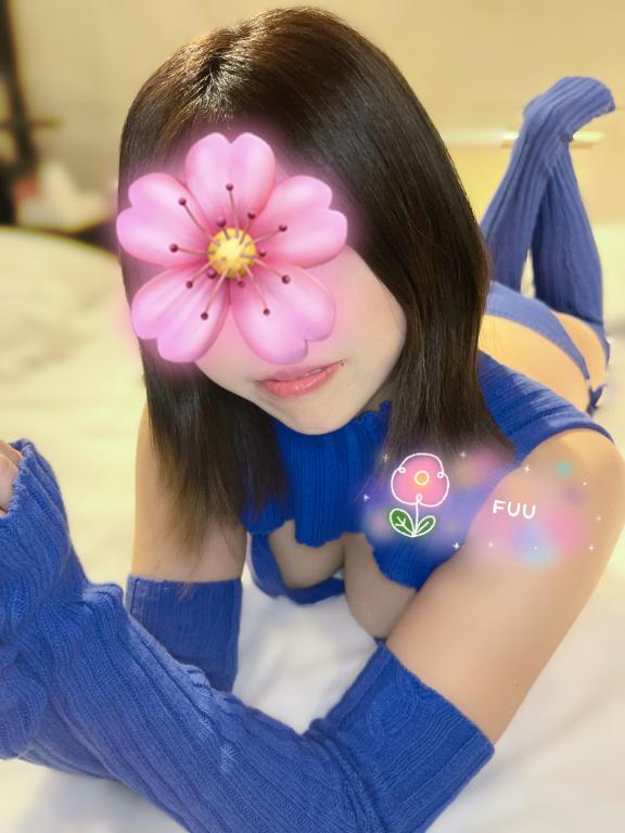 🌷性癖が開花🌷