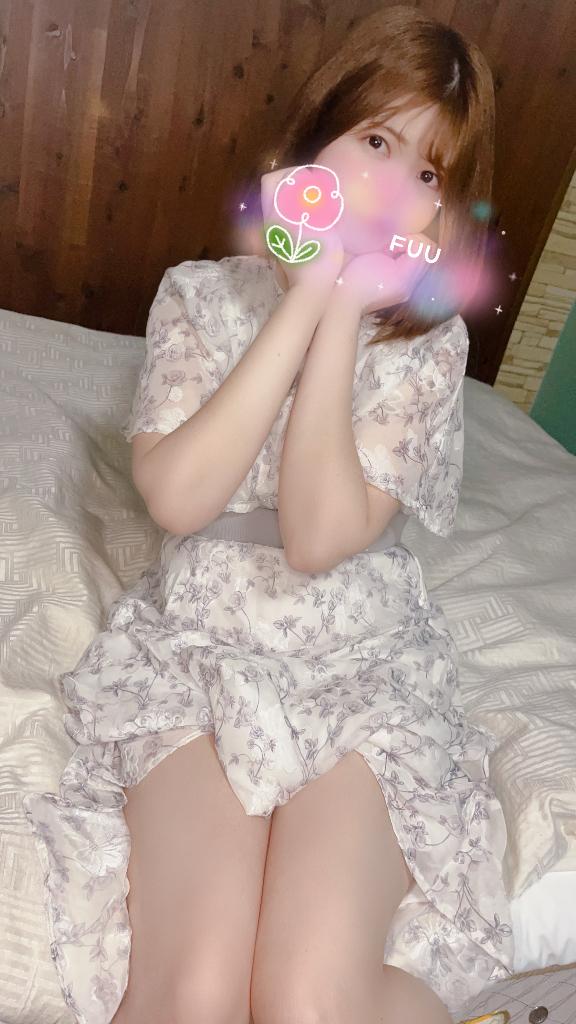 🌷癒しとエロ🌷