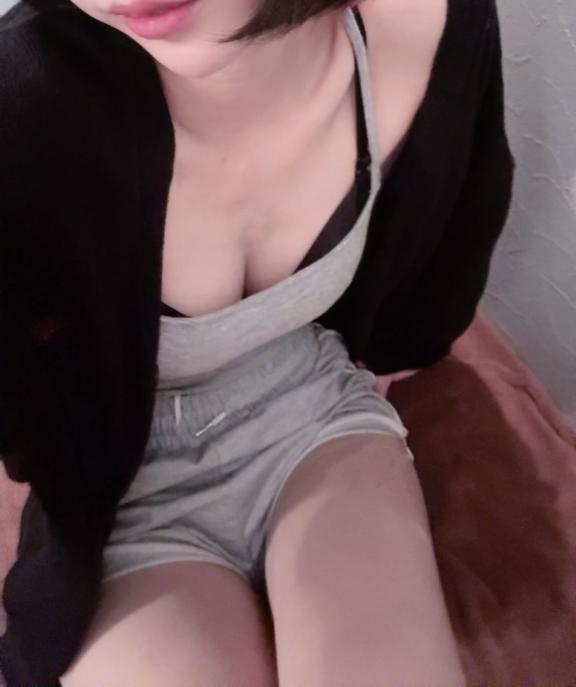 ミスヘブン投票ありがとう🫶🏻︎💕︎︎