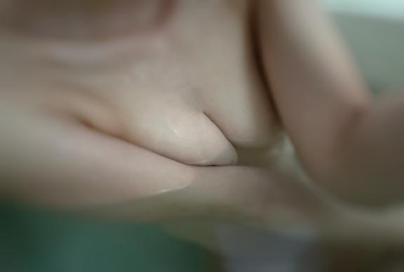 ⚠️あと1枠⚠️